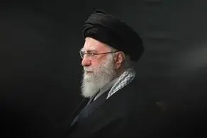 ۸۵۰ زندانی غیرعمد در روزهای تشییع رهبر شهید آزاد می‌شوند