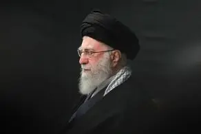 ۸۵۰ زندانی غیرعمد در روزهای تشییع رهبر شهید آزاد می‌شوند
