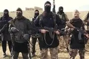 درگیری مسلحانه در مرزهای جنوب شرق کشور| یک گروه خرابکارانه قصد ورود به ایران را داشتند