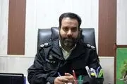 بازداشت رقاصان پل هوایی کرمانشاه