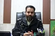 بازداشت رقاصان پل هوایی کرمانشاه