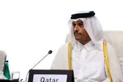 امیدواریم مذاکرات وین موفقیت آمیز باشد