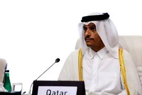 امیدواریم مذاکرات وین موفقیت آمیز باشد
