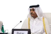 امیدواریم مذاکرات وین موفقیت آمیز باشد