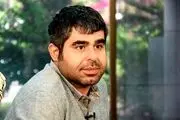 سرقت یک و نیم میلیارد از خانه بازیگر معروف سینما