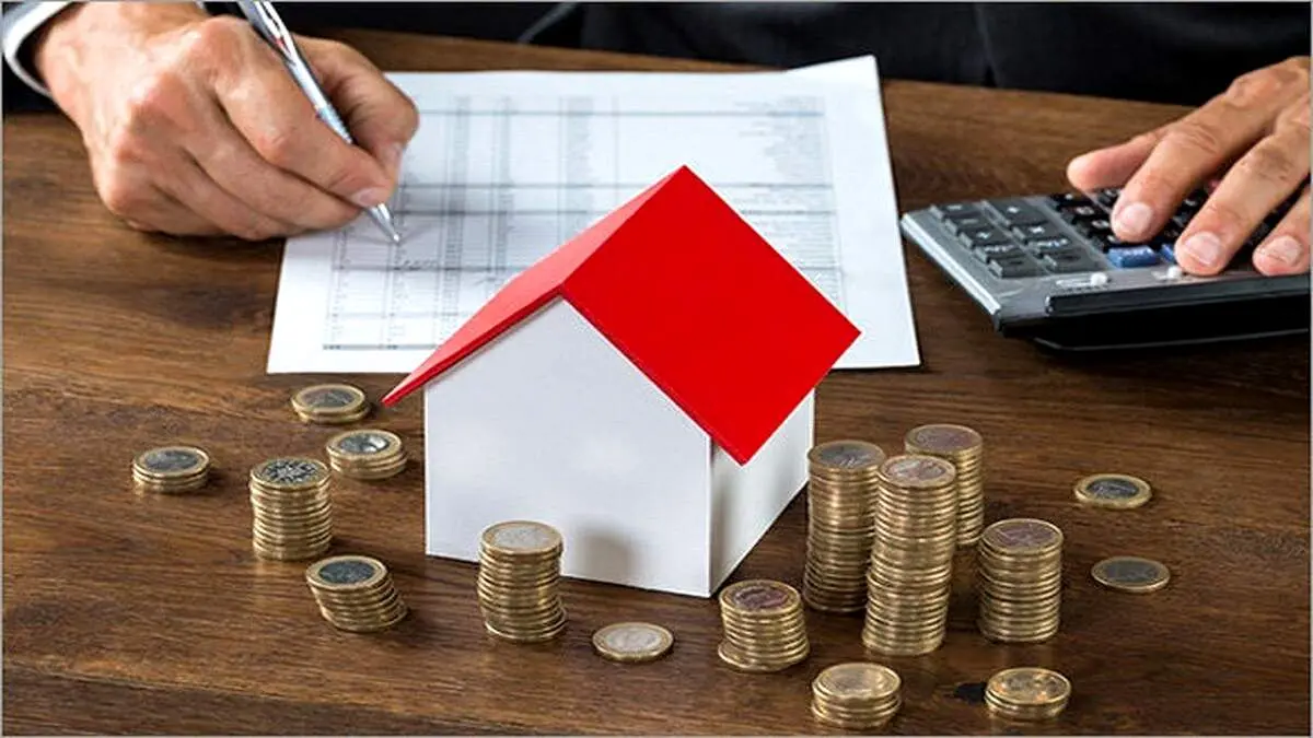 جدیدترین شرایط برای دریافت وام مسکن
