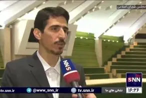 فیلم| گرانی شدید بنزین در راه است؟/ مجلس تصمیم قطعی خود را گرفت