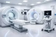 تجهیزات ضروری مراکز تصویربرداری پزشکی مدرن