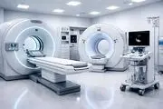 تجهیزات ضروری مراکز تصویربرداری پزشکی مدرن