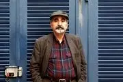 تقی آزاد ارمکی: جمهوری اسلامی برای بقا راهی جز عبور از اصولگرایی ندارد