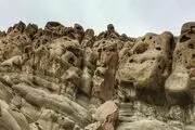 خوشگذرانی در نزدیک‌ترین جا به تهران