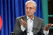 انتقاد علی ربیعی از هسته سخت نظام| با نفود در صداوسیما به دنبال بی انگیزه کردن مردم هستند