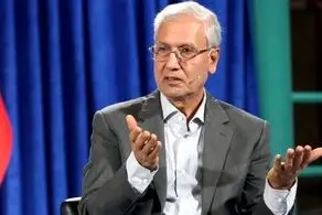آمار آسیب‌های اجتماعی کشور وحشتناک نیست