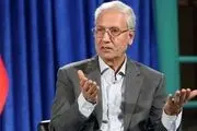 انتقاد علی ربیعی از هسته سخت نظام| با نفود در صداوسیما به دنبال بی انگیزه کردن مردم هستند