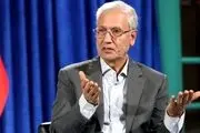 دعوت علی ربیعی از مردم برای پیوستن به پویش دو درجه کمتر