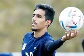 اولین خرید زمستانی با استقلال 2 ساله بست!
