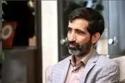 کارآیی اندیشۀ دکتر پزشکیان: خوانشی نو از سیاست در دوران جنگ و پساجنگ