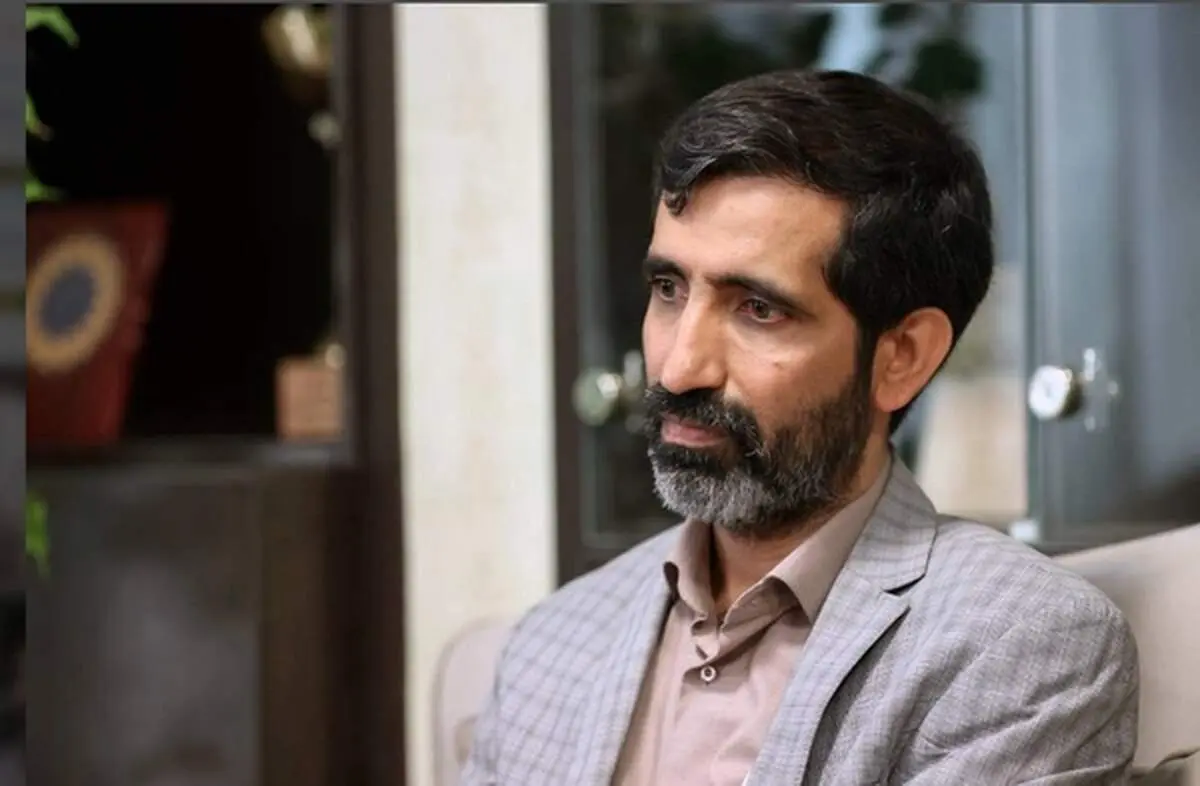 کارآیی اندیشۀ دکتر پزشکیان: خوانشی نو از سیاست در دوران جنگ و پساجنگ