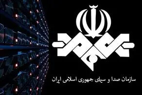 اعلام آماده باش در صداوسیما!| لشگرکشی تانک‌ها+ببینید 
