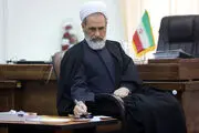 توضیح درباره یک خبر منتسب به مدیر حوزه‌های علمیه سراسر کشور درباره بودجه قم