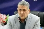 رفتار عجیب با توزیع کارت هدیه بین روستانشینان توسط نماینده مجلس+ببینید 