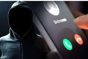 شگرد باورنکردنی مرد شیاد برای کلاهبرداری از 50 راننده