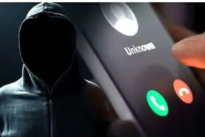 شگرد باورنکردنی مرد شیاد برای کلاهبرداری از 50 راننده