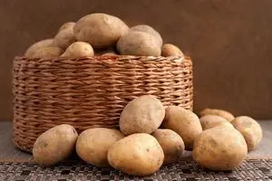 ۵ ماده خوراکی که می‌توانند بسیار خطرناک باشند