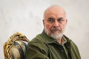 روباه، کاندیدای نگهبانی از مرغ‌ها می‌شود!