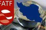  ادعای عجیب درباره ایران و FATF؛ ما جلوتریم! + ببینید 
