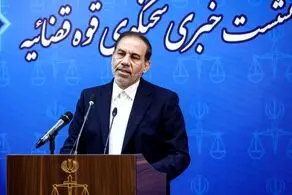 آخرین وضعیت پرونده کلثوم اکبری و کلاهبرداری بزرگ موبایل در مازندران