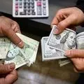 تغییر شدید قیمت دلار و یورو امروز پنجشنبه ۲۰ آذر ۱۴۰۴/ جدول