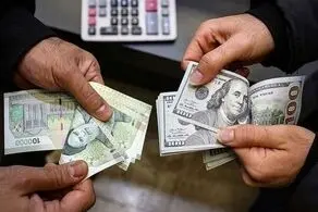 قیمت دلار و یورو و سایر ارزها در بازار روز پنجشنبه ۲ اسفند ۱۴۰۳ + جدول