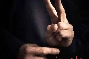 بیانیه سفارت ونزوئلا در تهران 