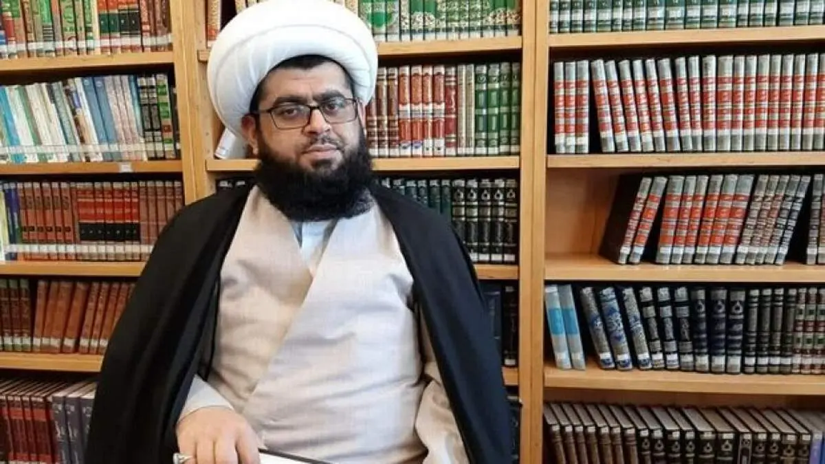 بهترین اعمال در ماه رمضان و در بیان رسول گرامی اسلام (ص)