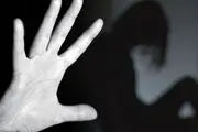 لو رفتن آزار دختر تهرانی در کوه بعد ۲۳ سال