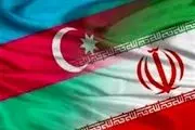 اخراج ۴ دیپلمات جمهوری آذربایجان از ایران