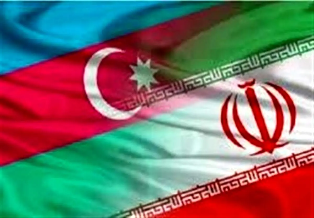 اخراج ۴ دیپلمات جمهوری آذربایجان از ایران