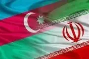 اخراج ۴ دیپلمات جمهوری آذربایجان از ایران