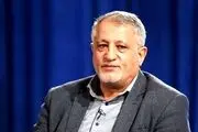 محسن هاشمی: اگر نامه علی لاریجانی را بازگو کنم آبرویی برای شورای نگهبان نمی‌ماند