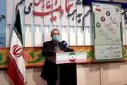 دل‌خوری‌ها نباید مانع حضور در پای صندوق‌های رای شود
