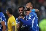 عکسی که هر استقلالی باید در گوشی‌اش ذخیره کند!
