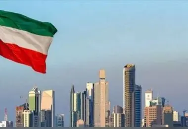 کویت، برای ۳ نفر به اتهام «جاسوسی برای ایران و حزب الله» حکم اعدام صادر کرد