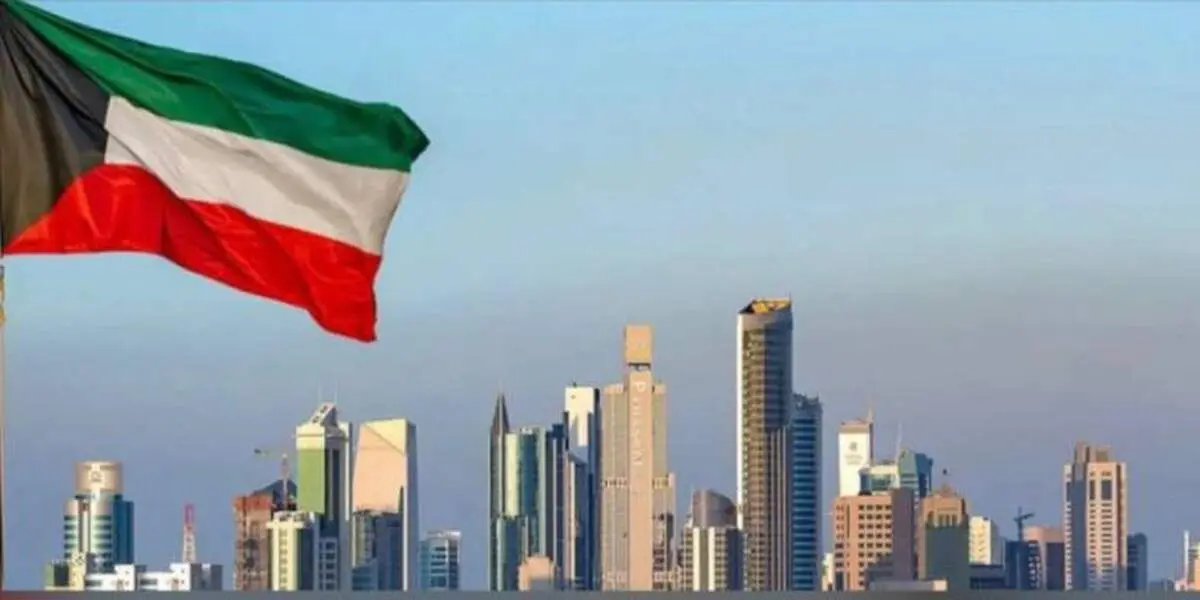 کویت، برای ۳ نفر به اتهام «جاسوسی برای ایران و حزب الله» حکم اعدام صادر کرد