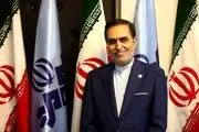  عابدینی معاون سیاسی صداوسیما شد
