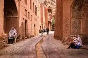 با زیباترین روستاهای ایران آشنا شوید+عکس