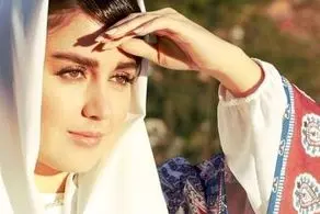 رونمایی غافلگیرکننده خانم بازیگر معروف از چهره و استایل هالیوودی خود!/ «افسانه پاکرو» بعد از مهاجرتش همه را شوکه کرد+ عکس  جنجالی