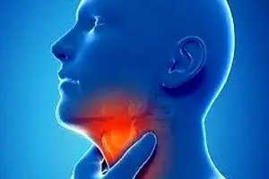 پیک جدید بیماری‌های تنفسی در راه است