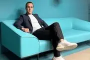  افشاگری جادوگر سرخ علیه دست راست تاج/ چرا علی کریمی به تیم ستاره‌های جهان نرفت؟