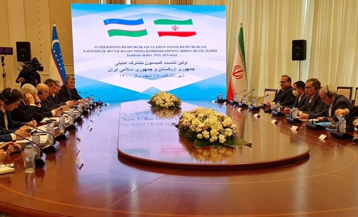 برای دستیابی به رشد حداقل ۱ میلیارد دلار تلاش کنیم